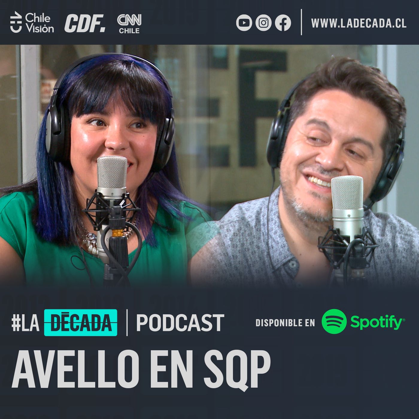 Club de Documentales WarnerMedia