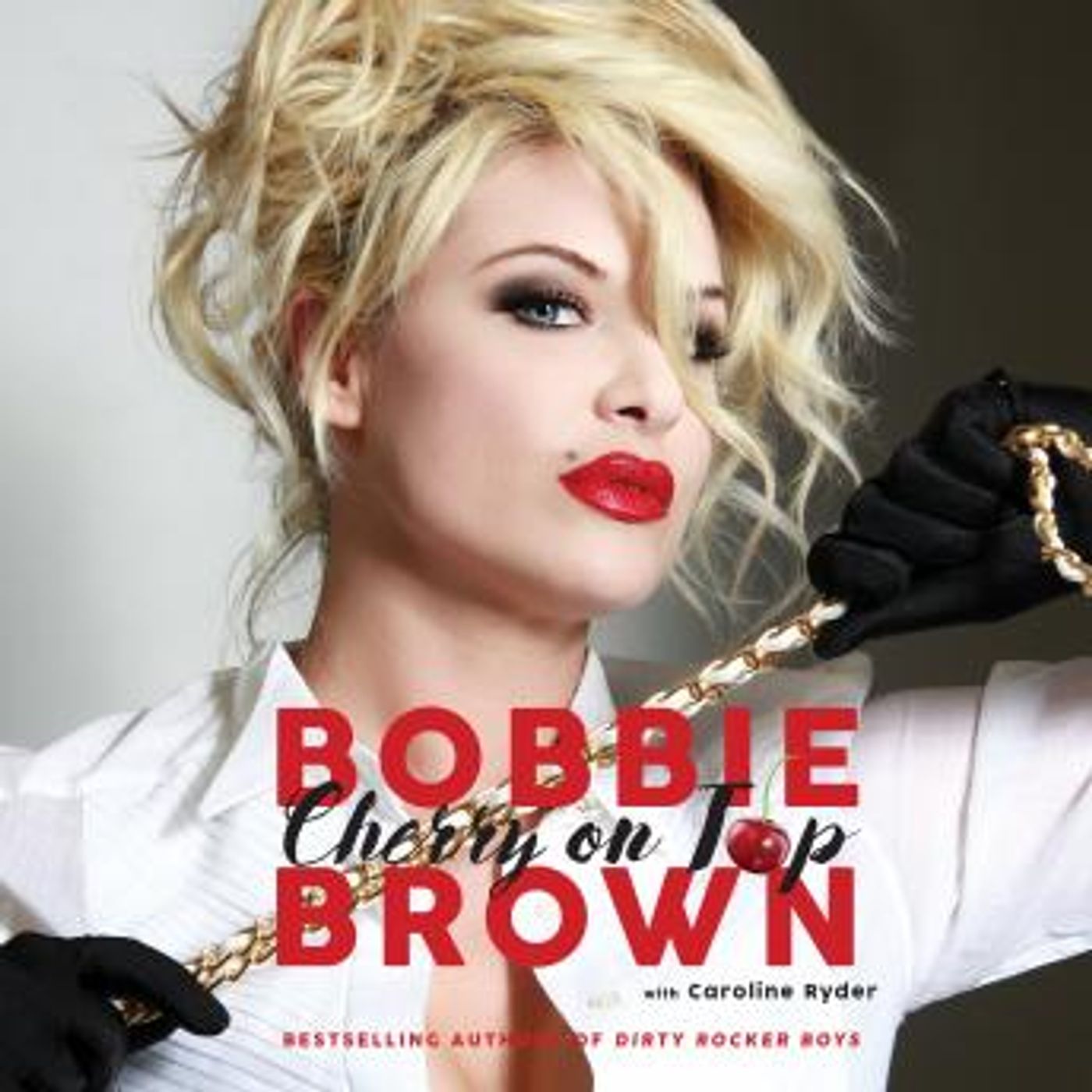 Grab the Top Full Audiobooks in Biography & Memoir, Arts & Entertainment