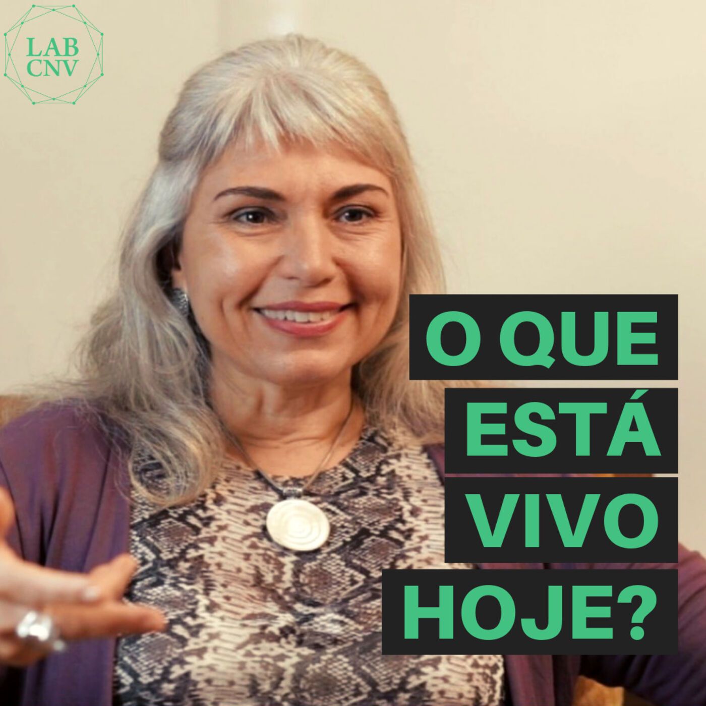 A lingaguem da vida - Fabi Maia #002 A lingaguem da vida - Fabi Maia #002