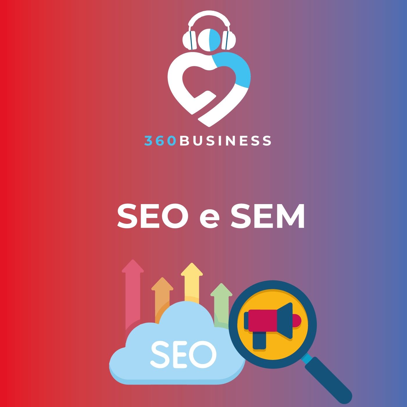 360Business
