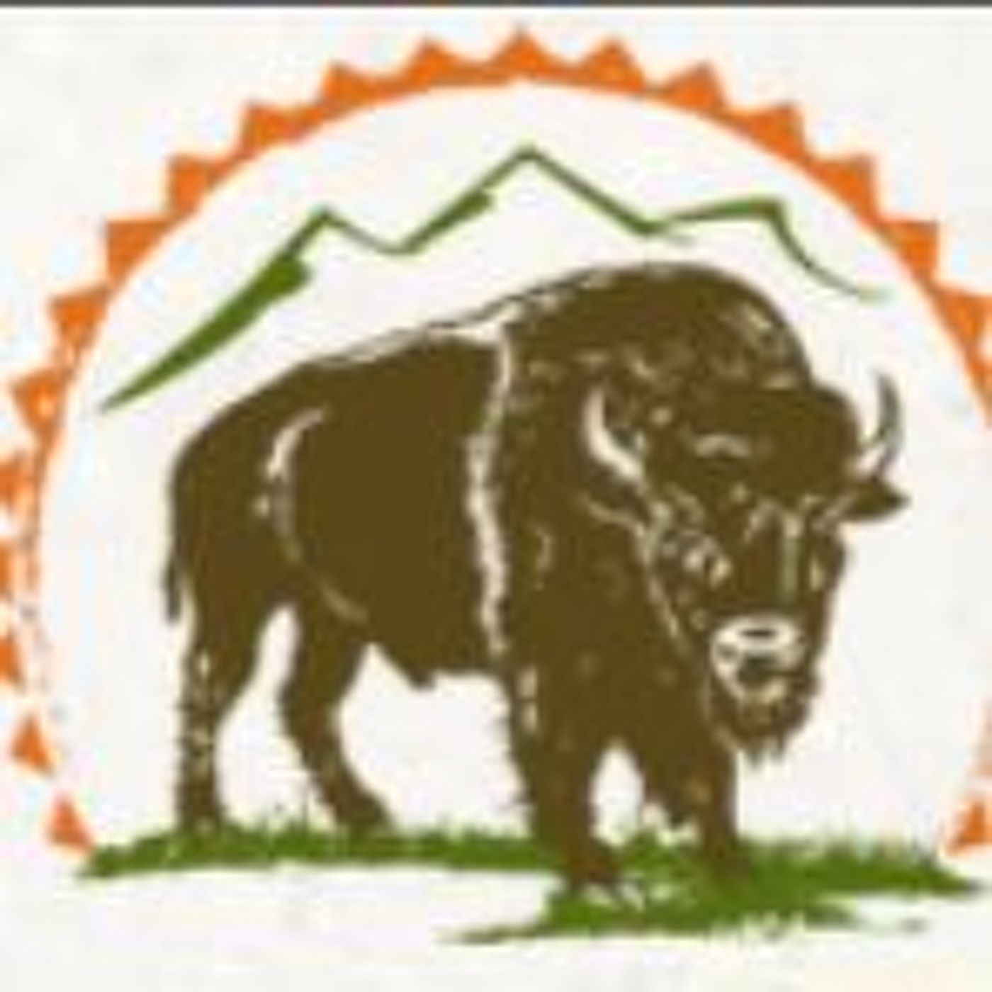 American Indian Airwaves