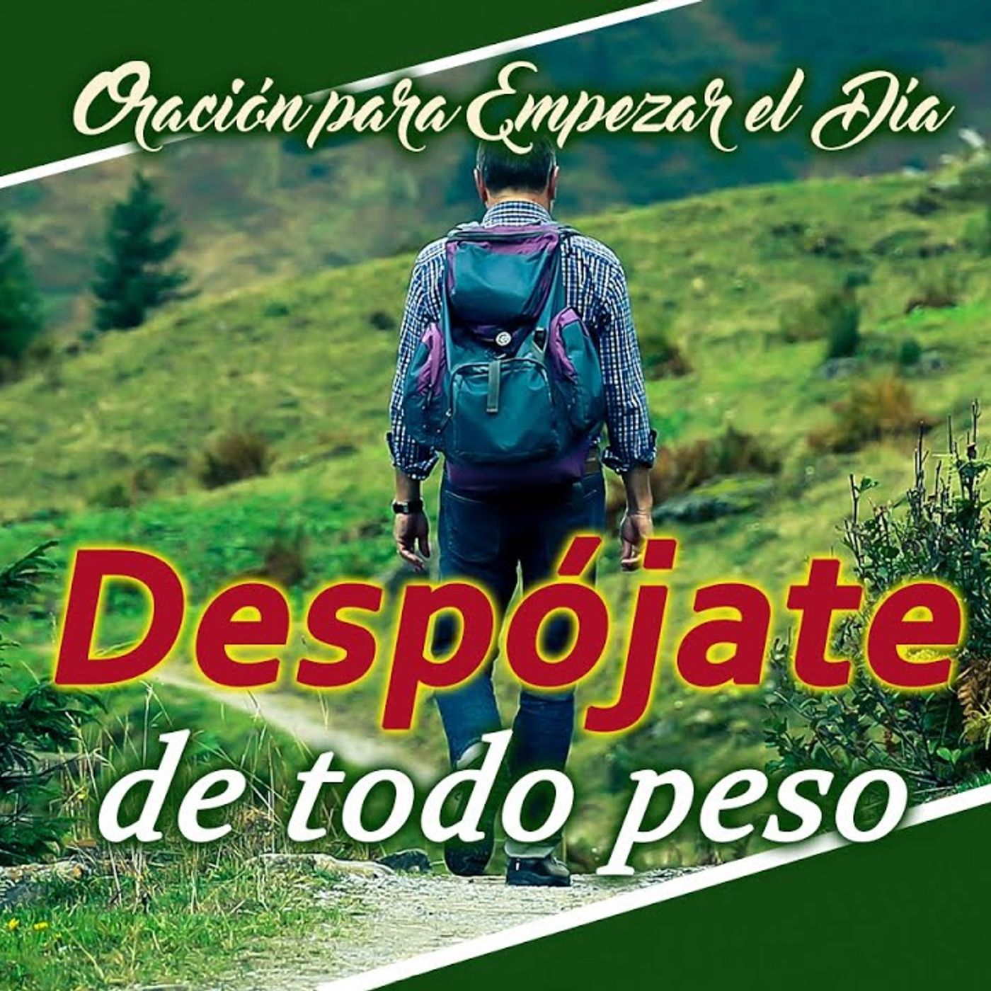 El podcast de Yessica Reyes