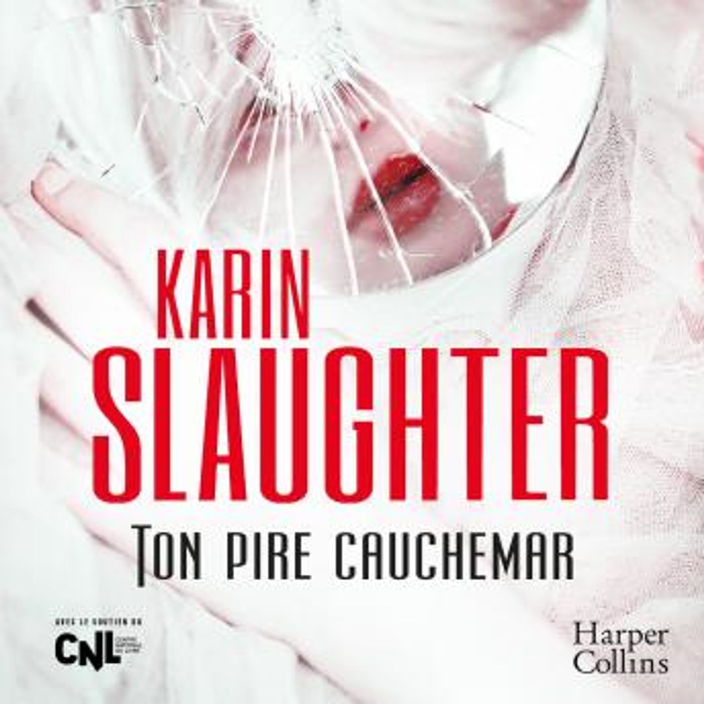 Get Your Favorite Full Trial Audiobooks in Mystery, Thriller & Horror, Suspense