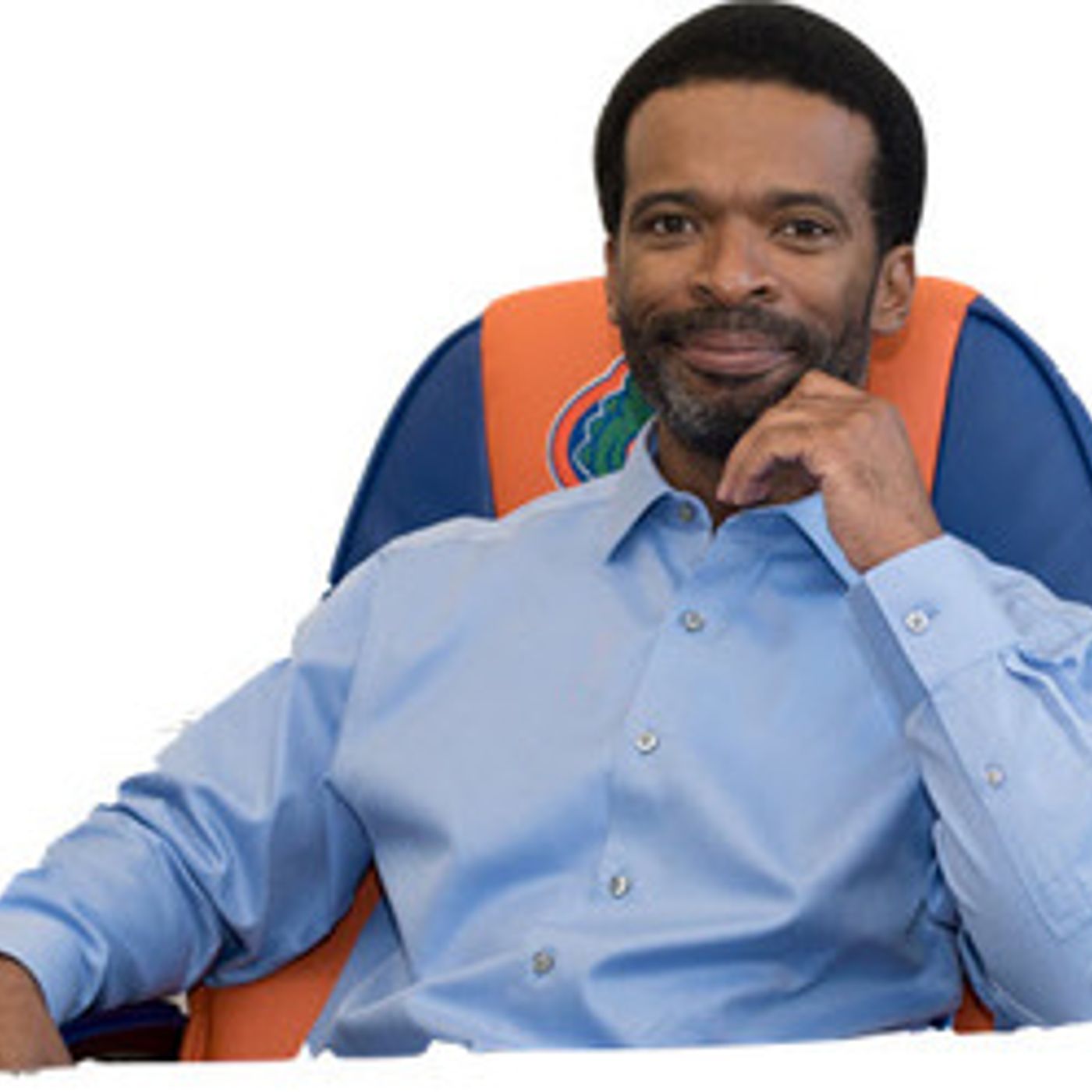 Expert Profiles Atlanta