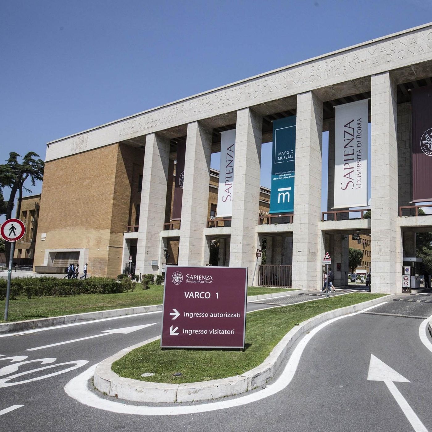 Prendete Posto con Cristina Gregori