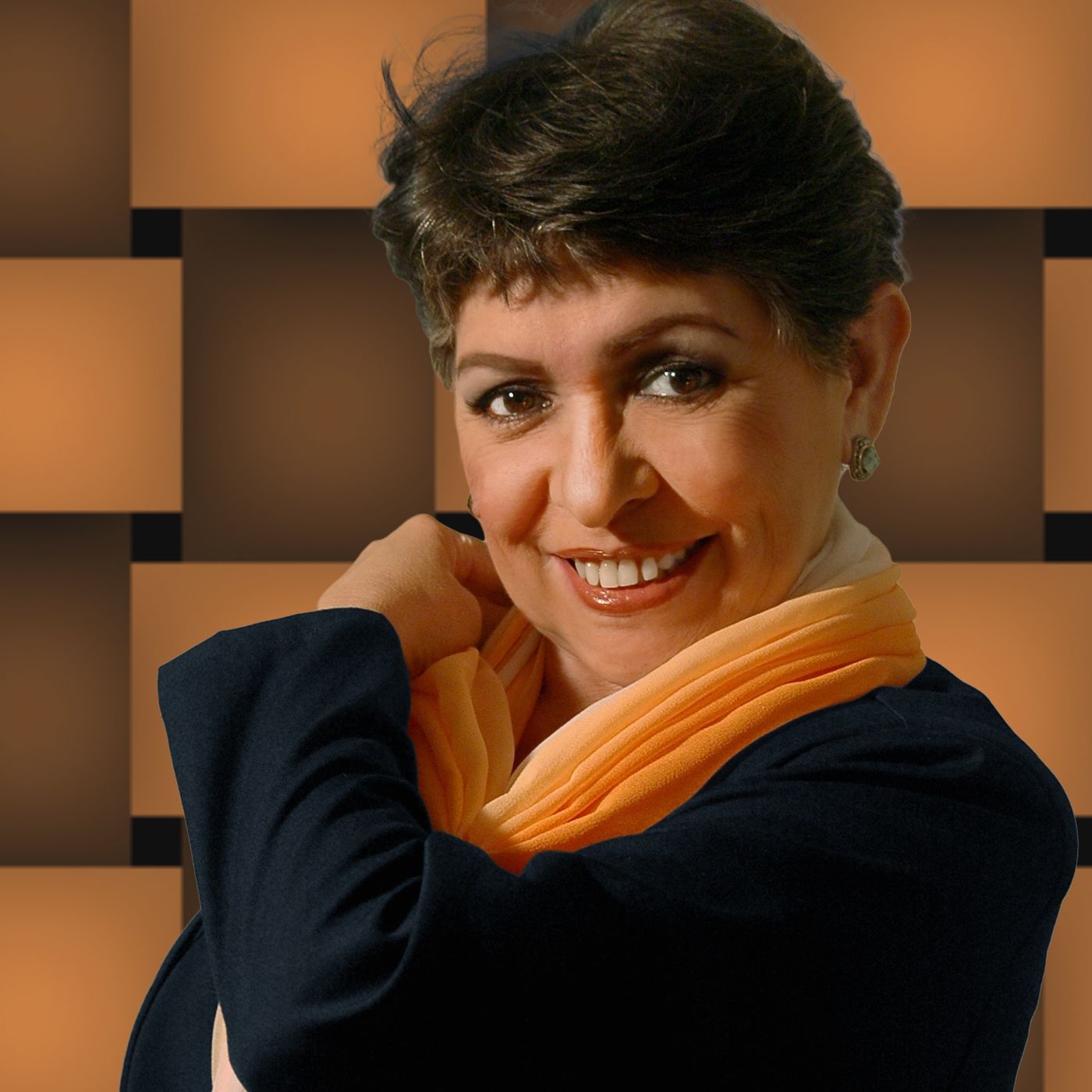El show de Beatriz leon