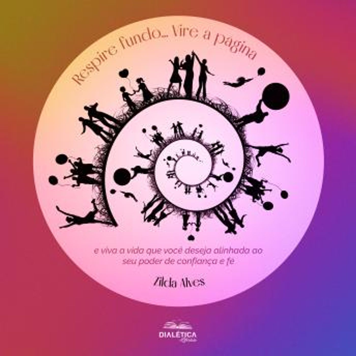Listen to New Full Audiobooks in Health & Wellness, Mindfulness & Meditation