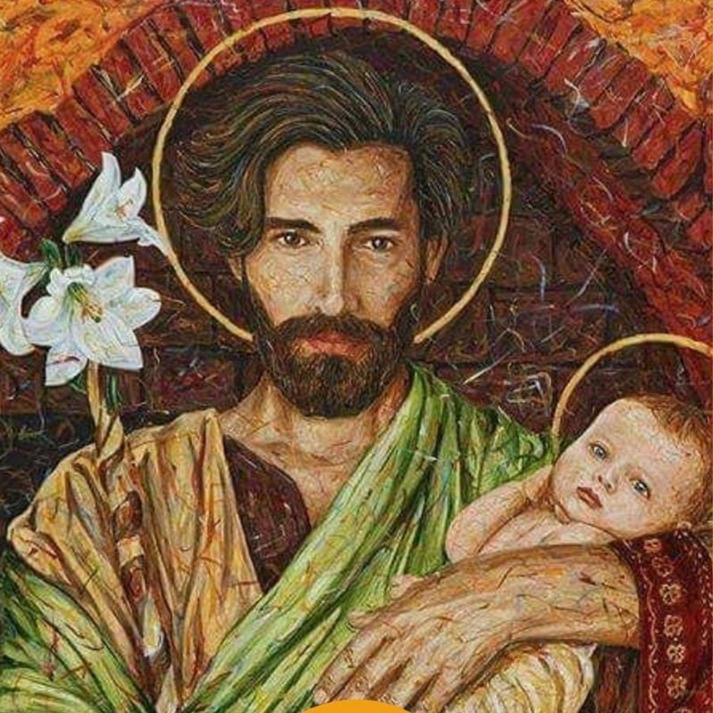 CURSO DE RETIRO. EL PADRE NUESTRO