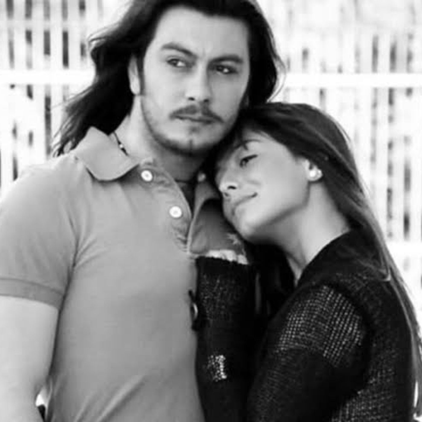 baris akarsu ve ozgur cevik cover art