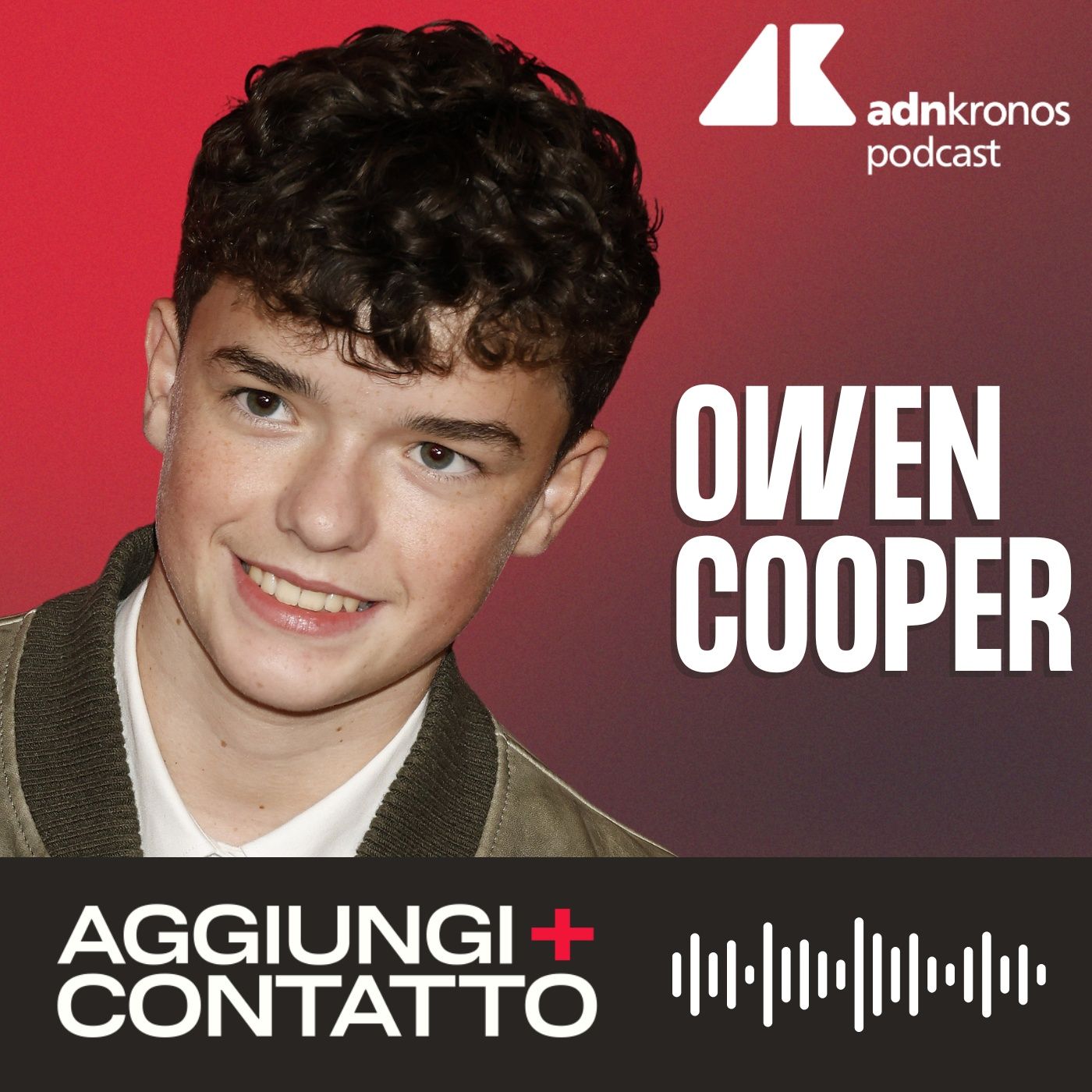 Owen Cooper, dalla cittadina inglese al trionfo record