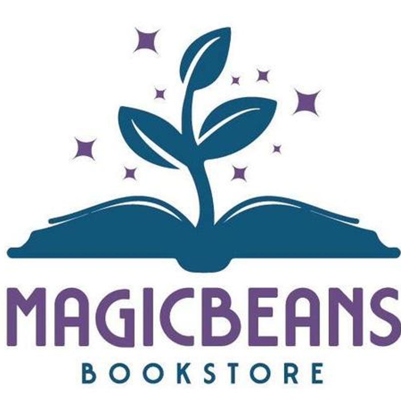 Authors help out Parents! All About Children's Books -Special Podcast episode artwork