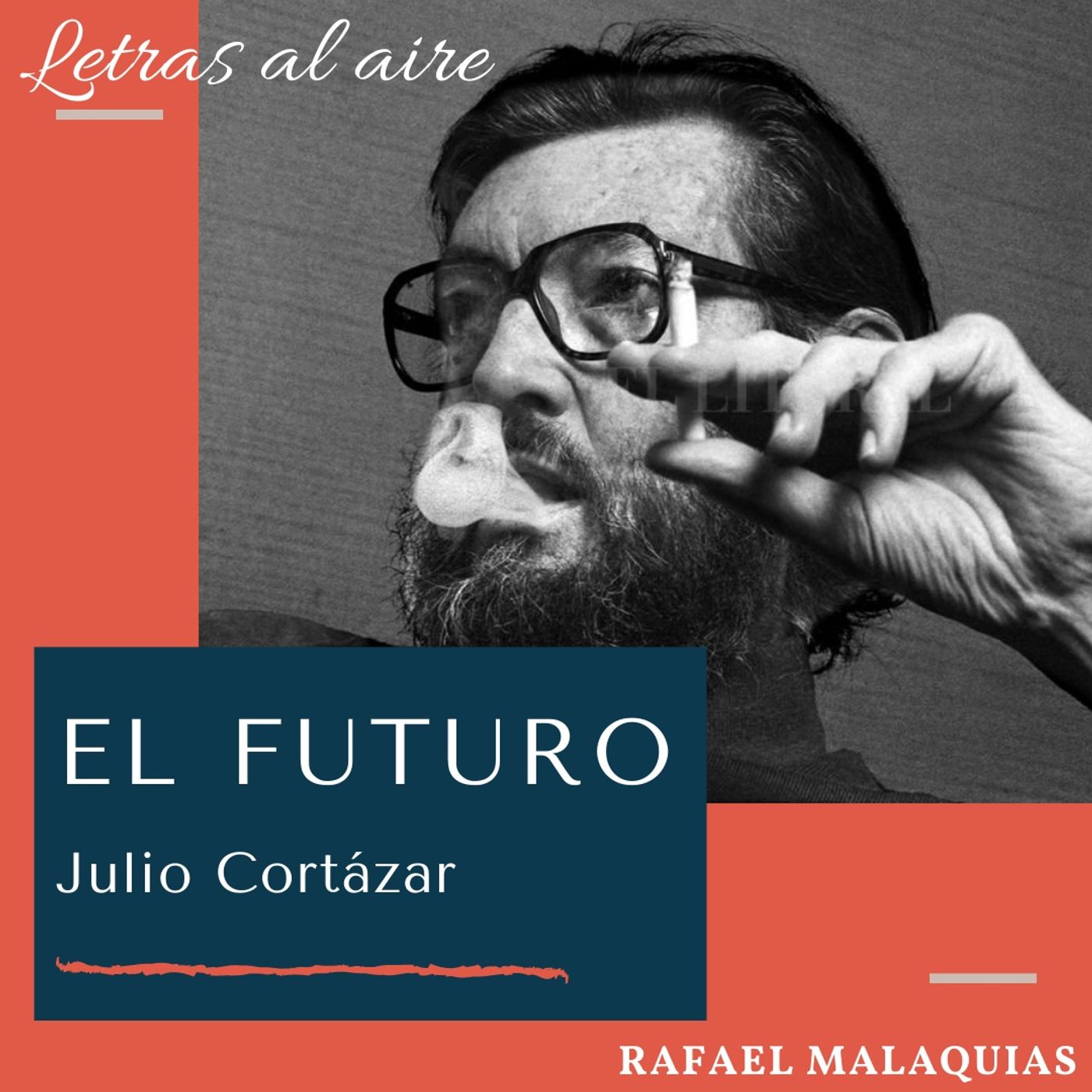 Letras al aire | Poesía y más