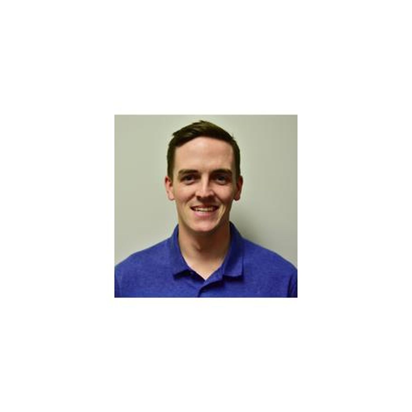 Golf Talk Live - Coaches Corner + Jeremy Hutchins - Owner/CEO Golf Manhattan