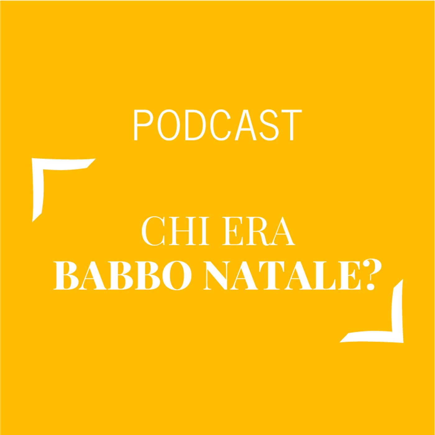 Progettare il futuro: come costruire il domani che ci attende | a cura di Mario Alberto Catarozzo