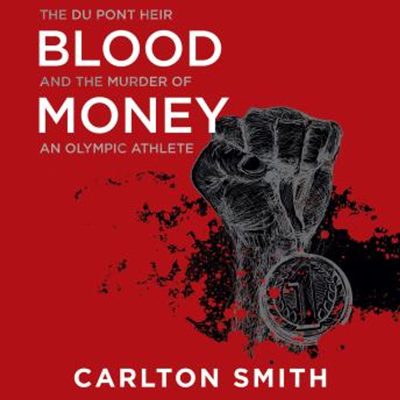 Download Best Full Audiobooks in Mystery, Thriller & Horror, True Crime