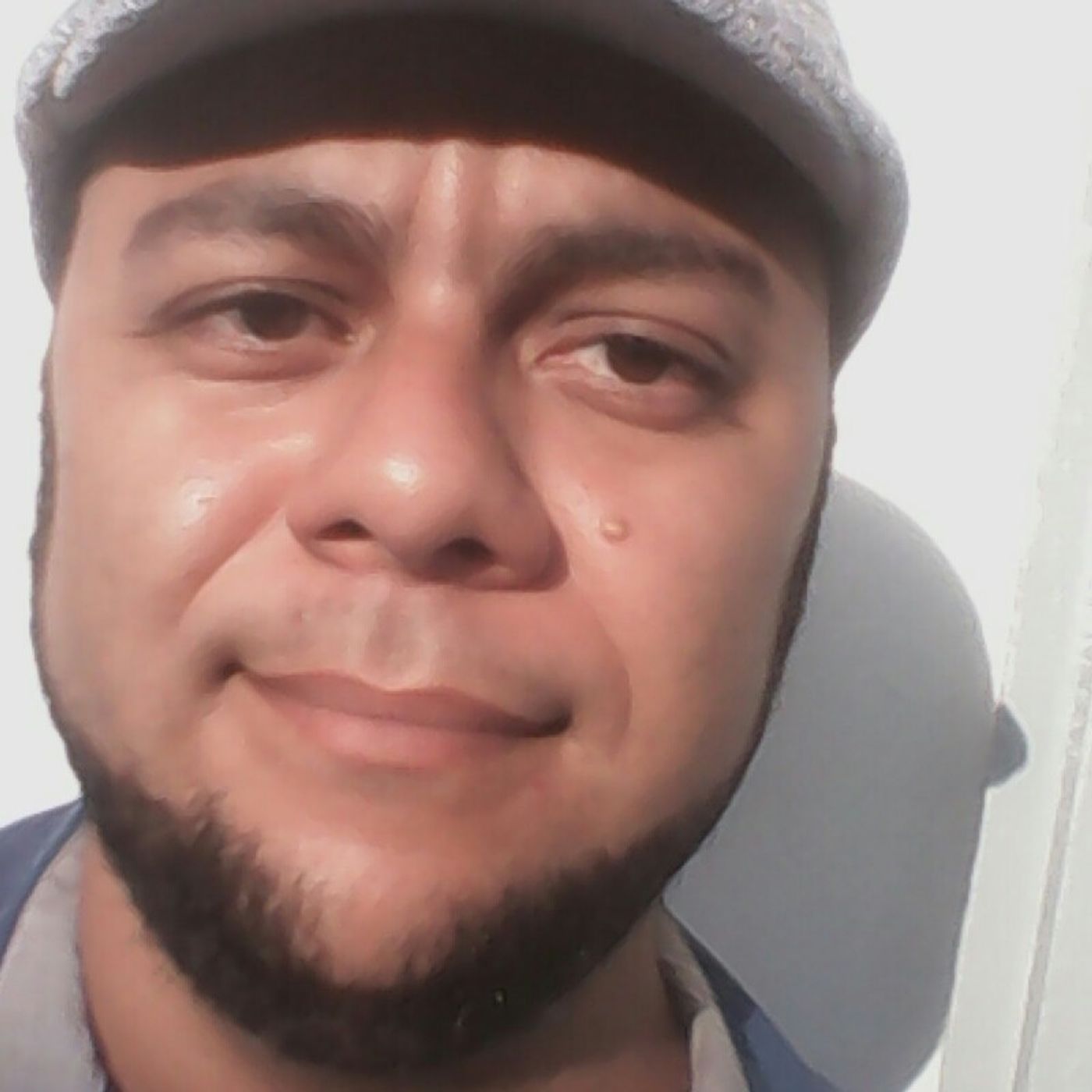 Música Y +