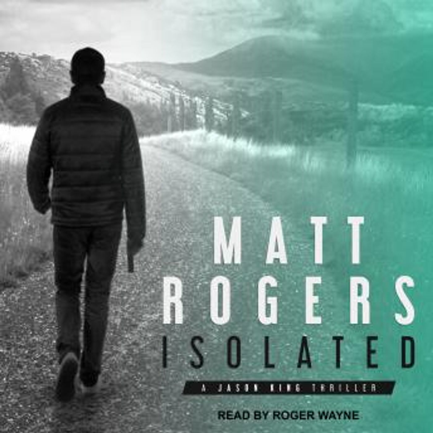 Get Your Favorite Full Audiobooks in Mystery, Thriller & Horror, Suspense