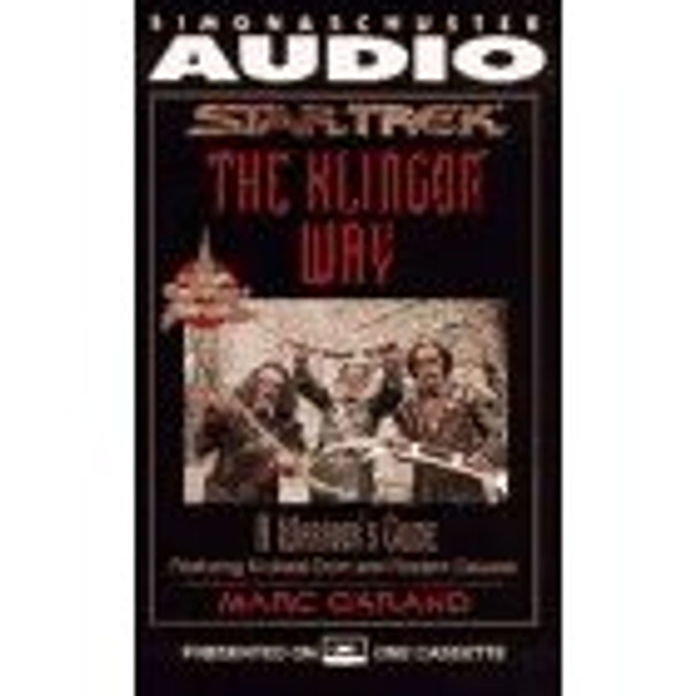 Stream Popular Full Audiobooks in Science Fiction & Fantasy, Science Fiction