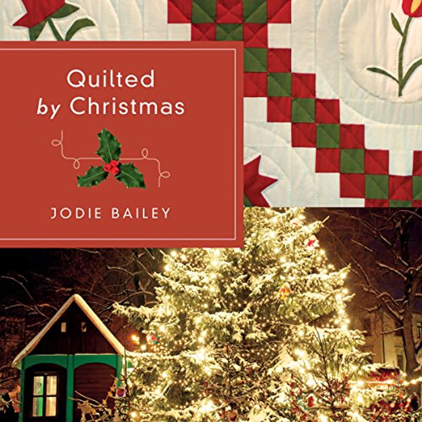 Listen to Best Sellers Audiobooks in Fiction, Religious & Inspirational