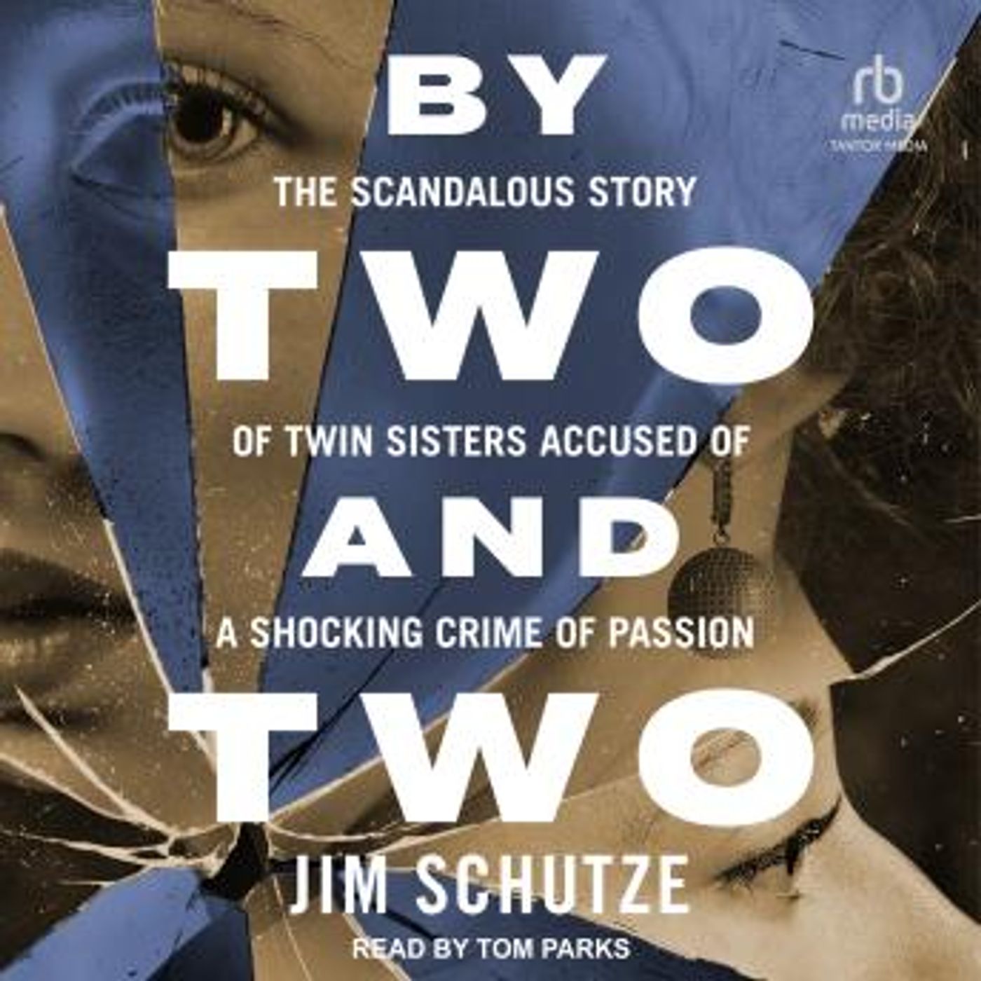 Download Best Full-Length Audiobooks in Mystery, Thriller & Horror, True Crime