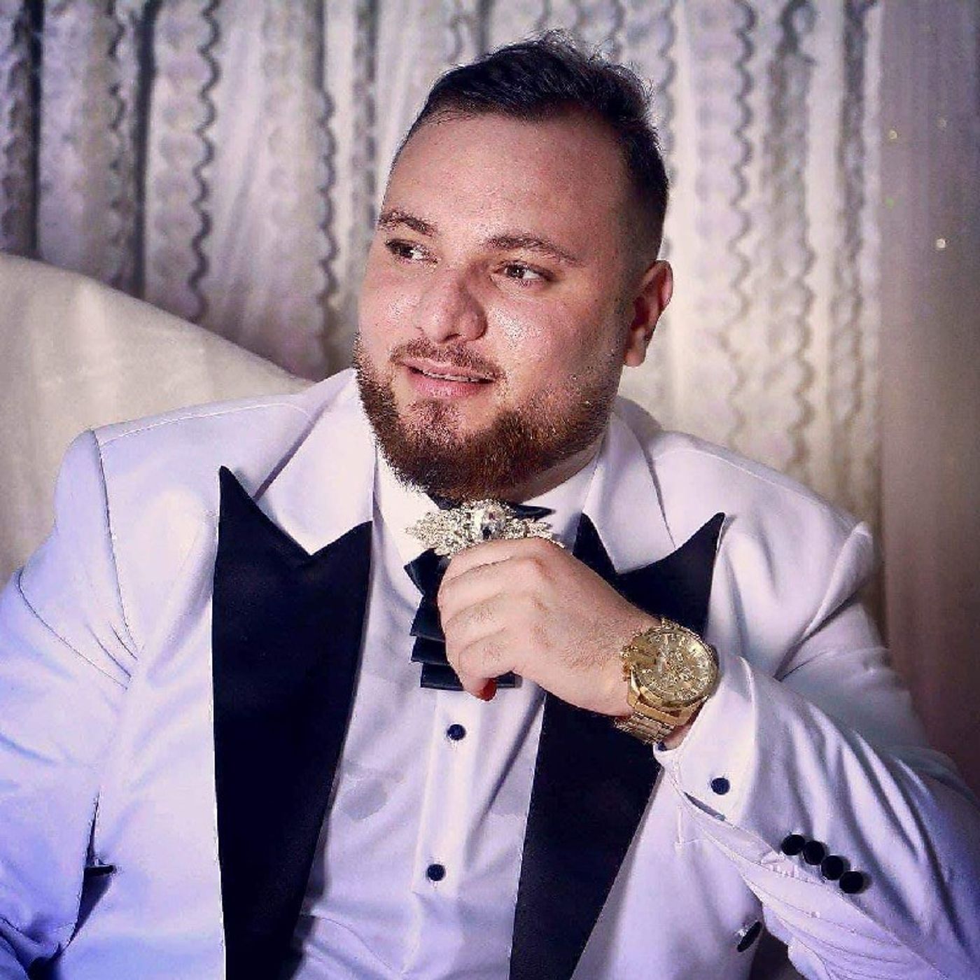 Radio Bello Capo 🇹🇳🇮🇹🇹🇳🇮🇹