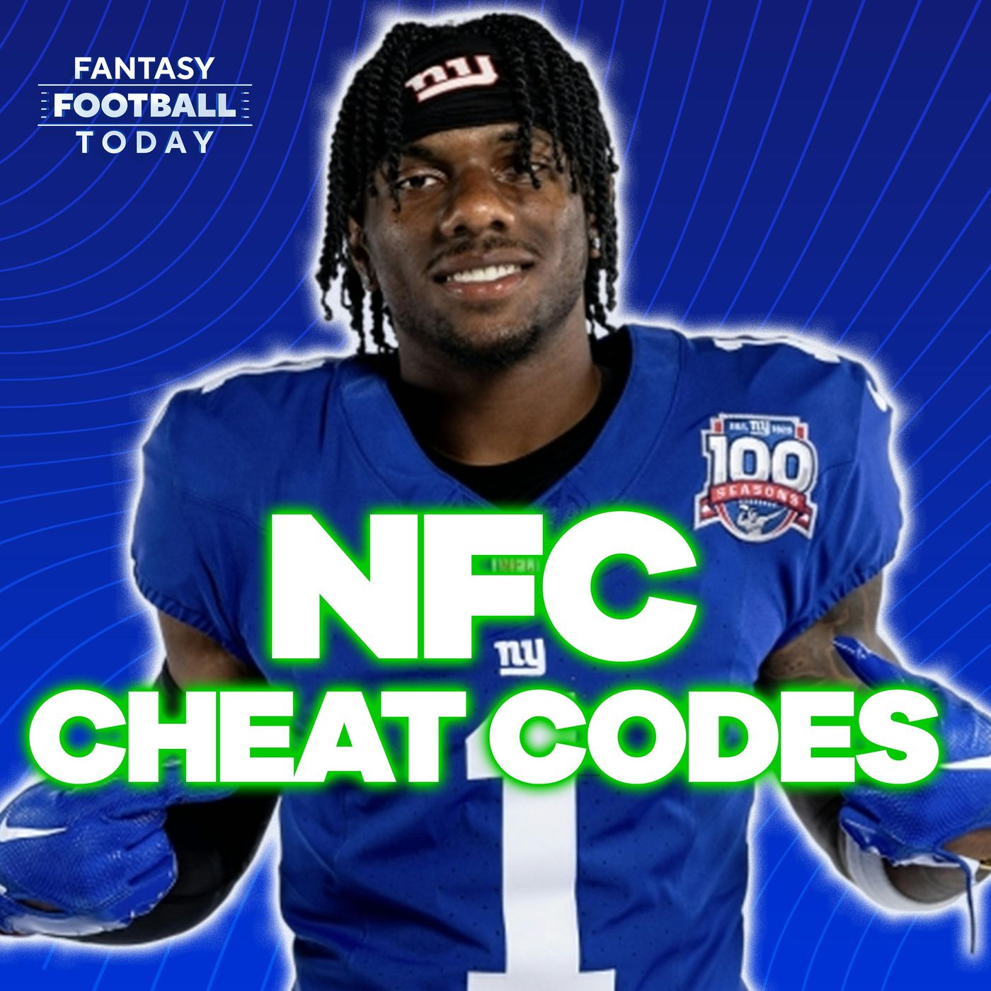 Fantasy Football Today