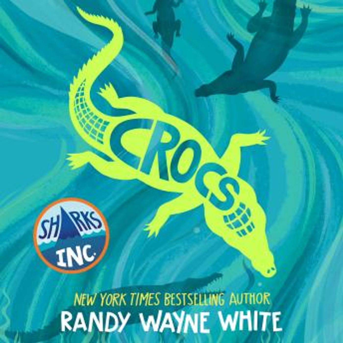 Download New Full Audiobooks in Kids, Mystery & Fantasy