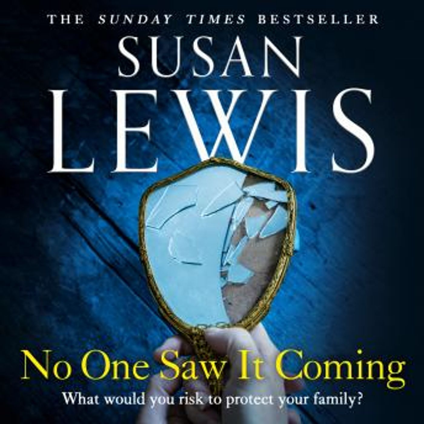 Listen to Trending Full Audiobooks in Fiction, Drama