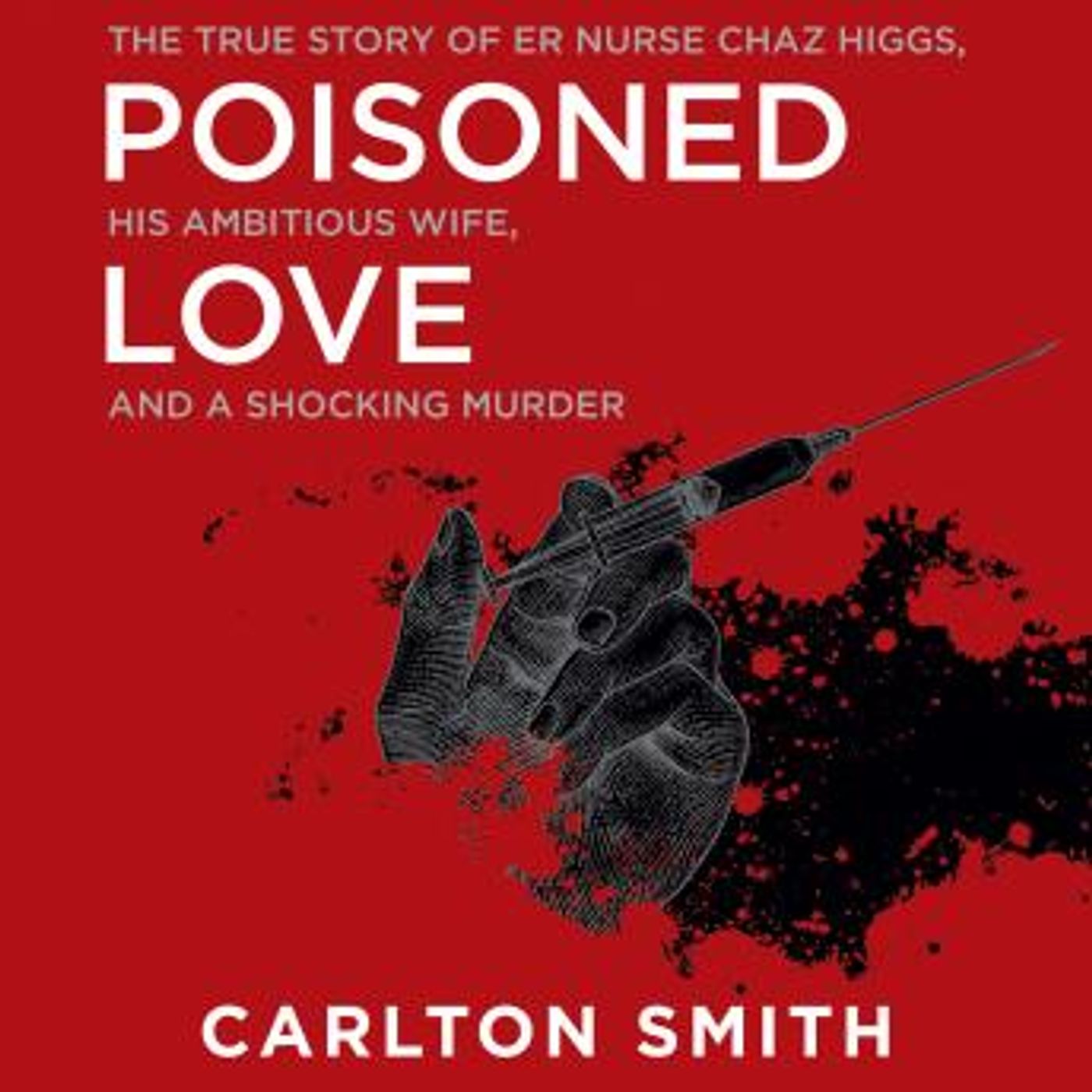 Download Best Full Audiobooks in Mystery, Thriller & Horror, True Crime
