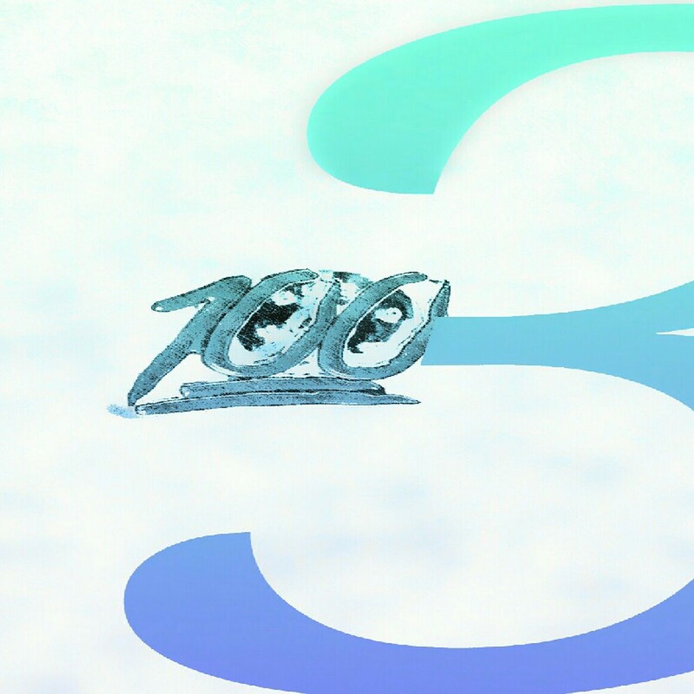 OFF TOP (100×3) New episode artwork
