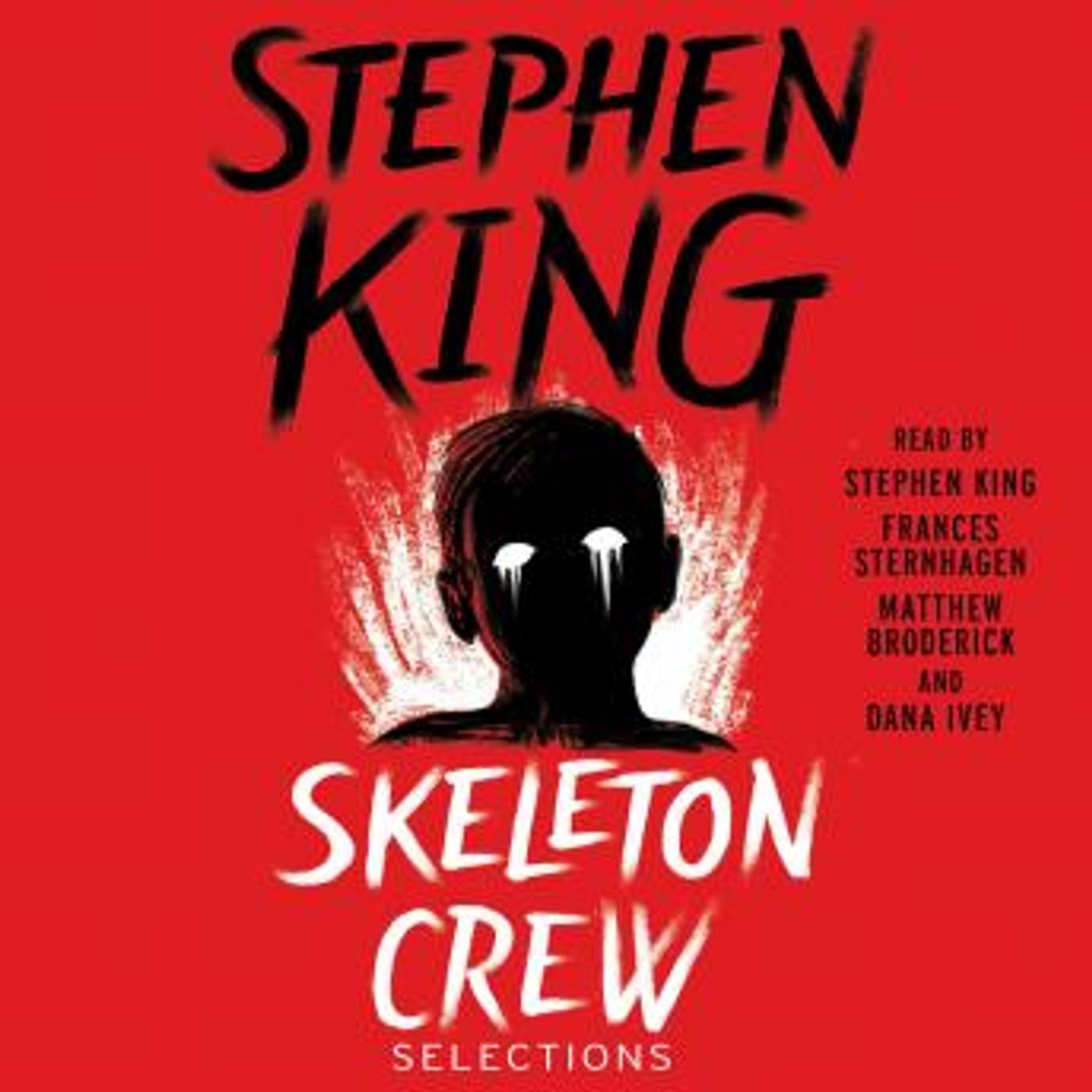 Grab the Top Full Audiobooks in Literature, Short Stories