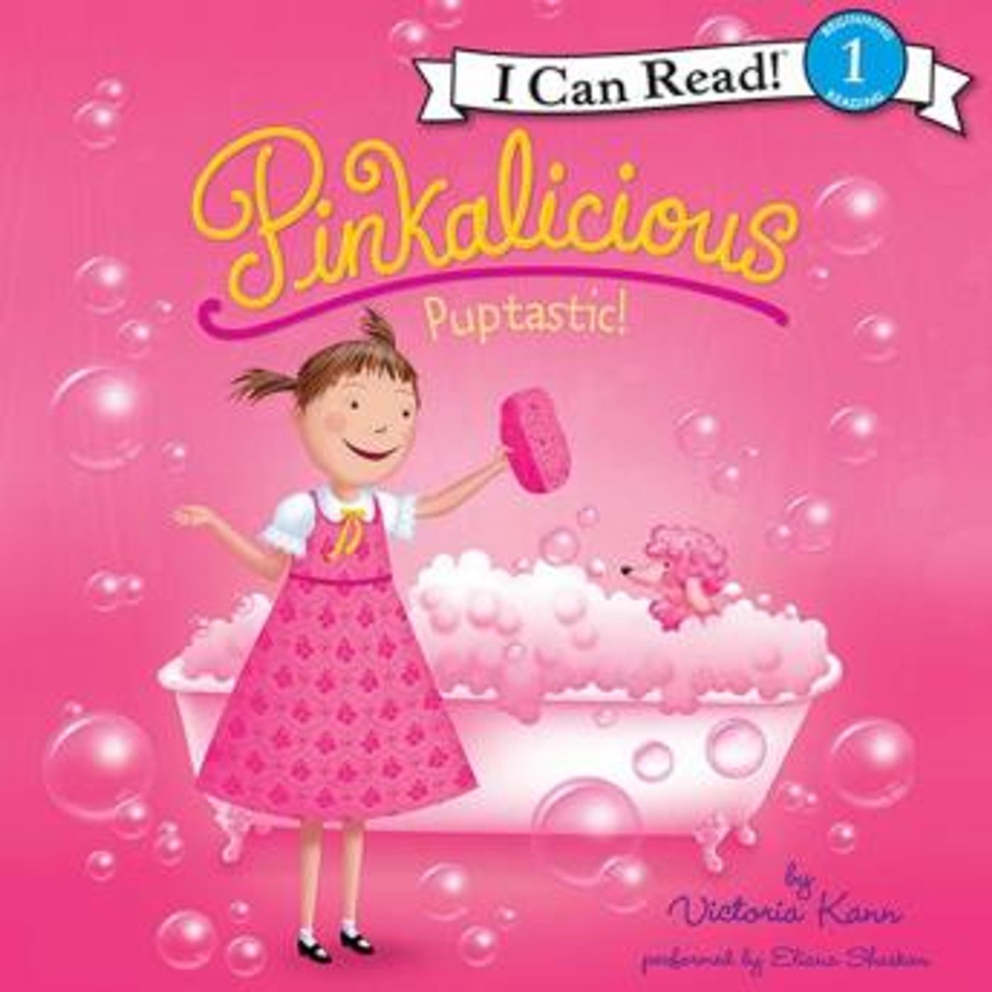 Get New Full Audiobooks in Kids, Ages 5 & Under