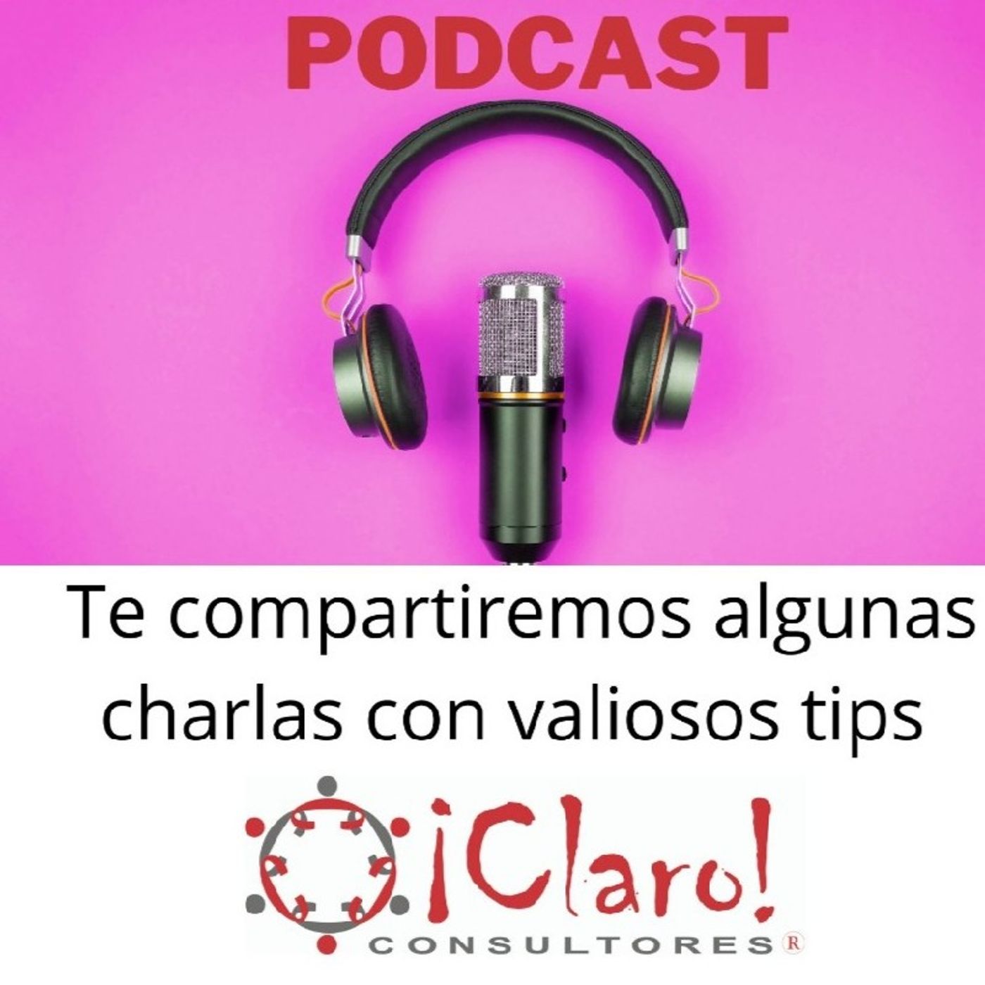 Portada de Desarrollo personal y laboral