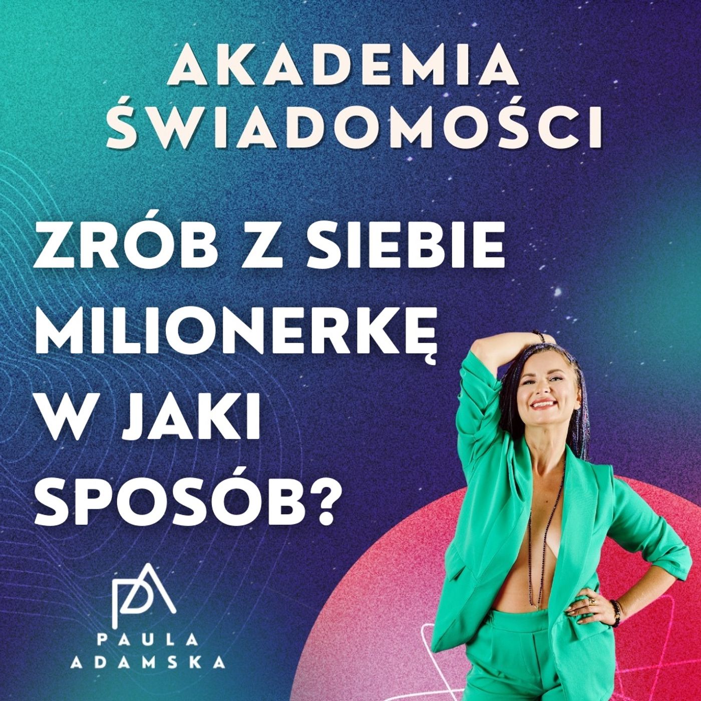 Akademia Mistrzyni Biznesu