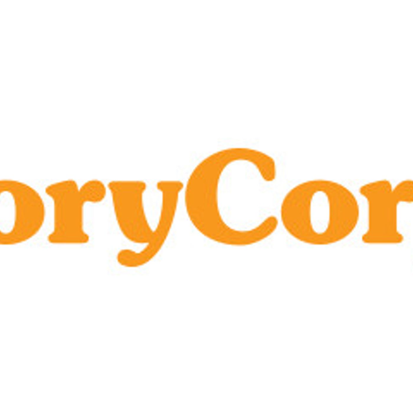 Gulf Coast Focus: StoryCorps episode artwork