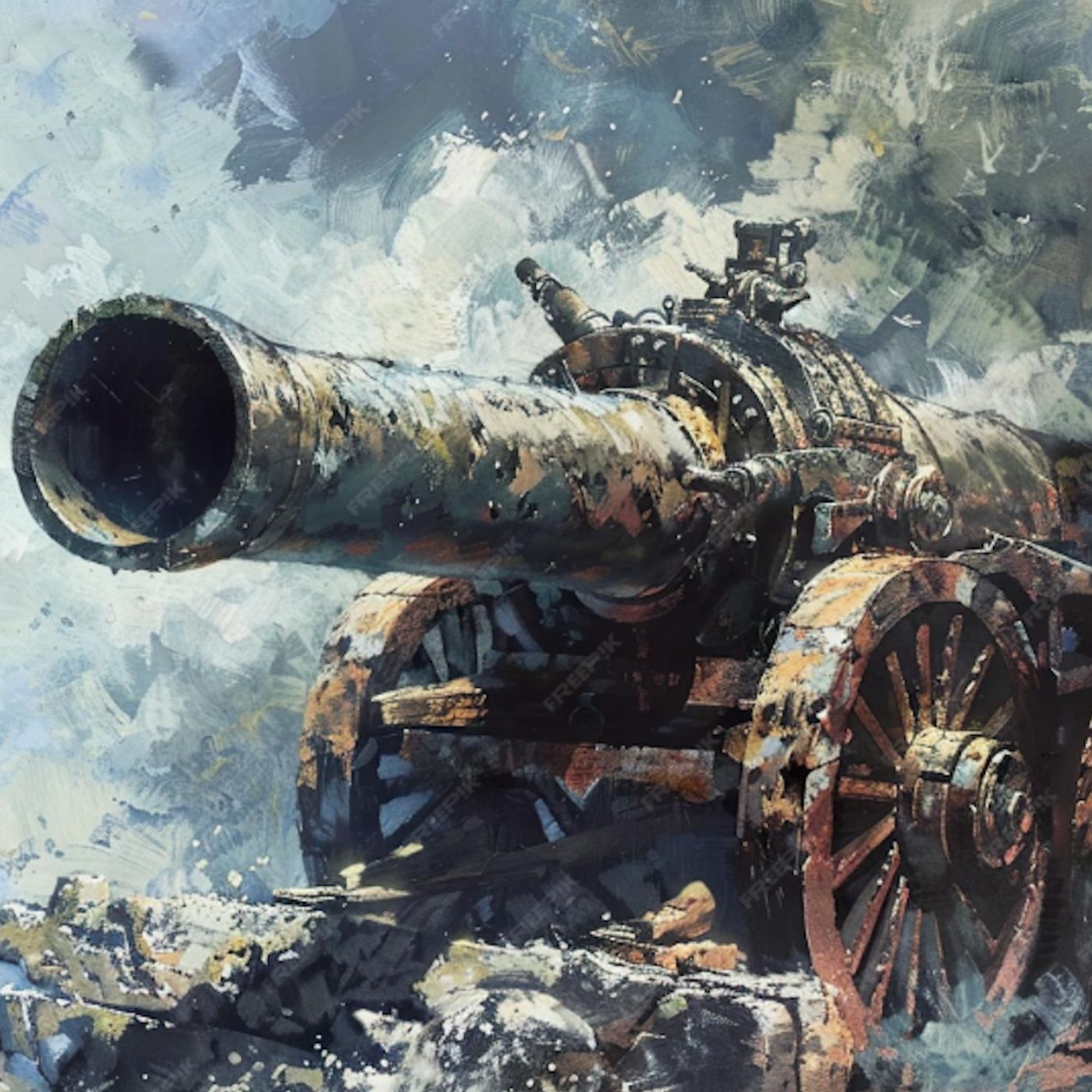 Mattia Bentivogli: Prassi