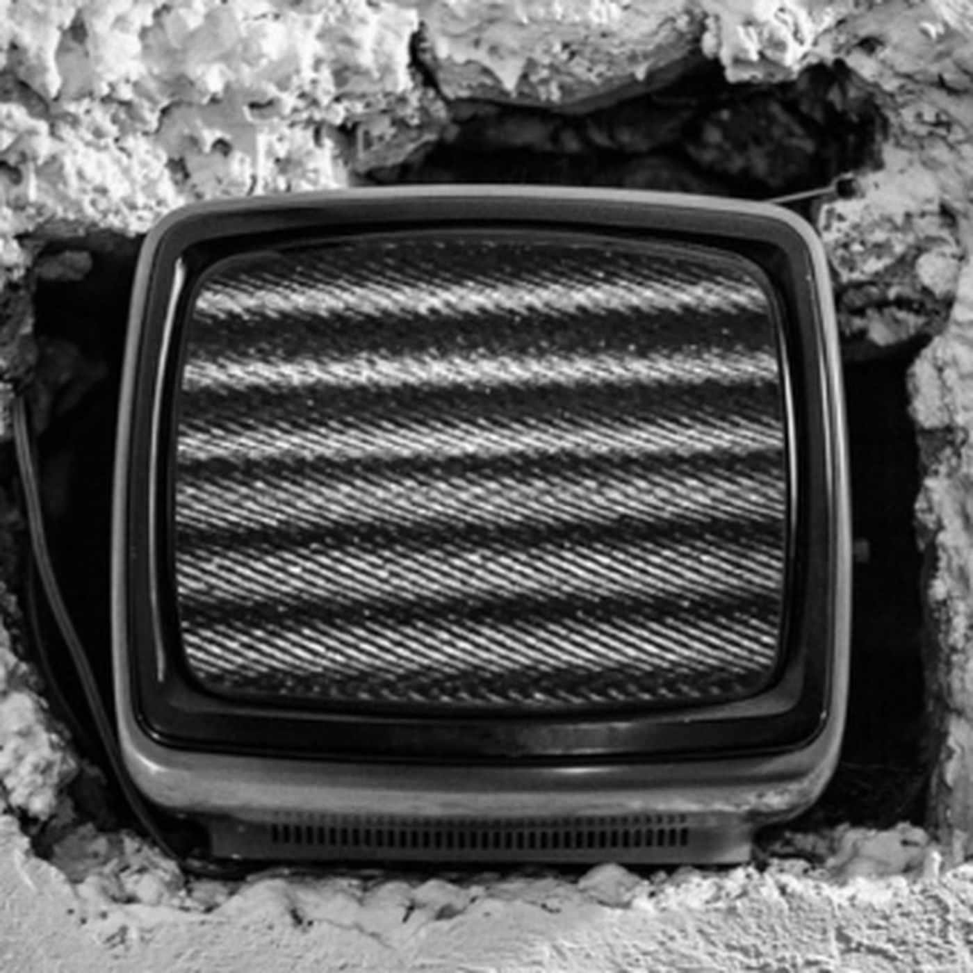 Breathe Easier with Air Demon 20x25x5 Air Filters – High-Performance Filtration to Capture Dust, Allergens, and Pollutants for a Safer, Heal