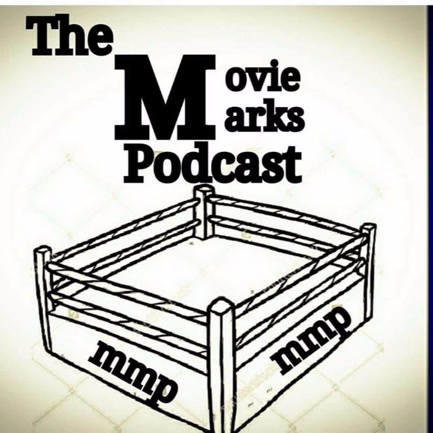 Movie Marks Podcast