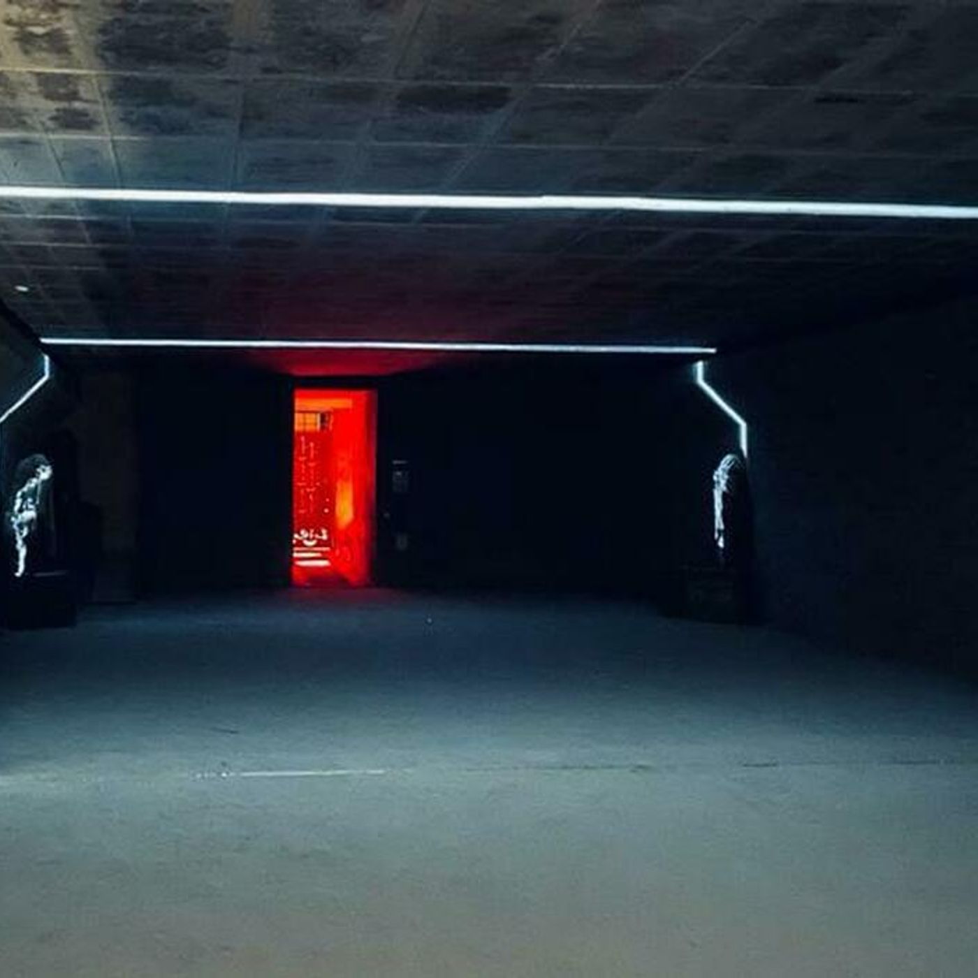 Bunker Sorrate il  segreto del rifugio piu grande d'Europa ..Qui si trova l'oro di Hitler episode artwork