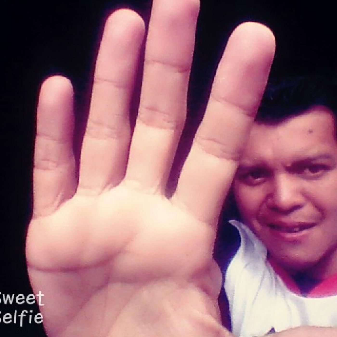 Carlos Alberto Neo Junior\'s show