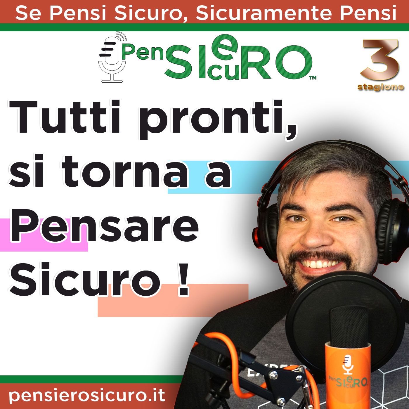 PensieroSicuro
