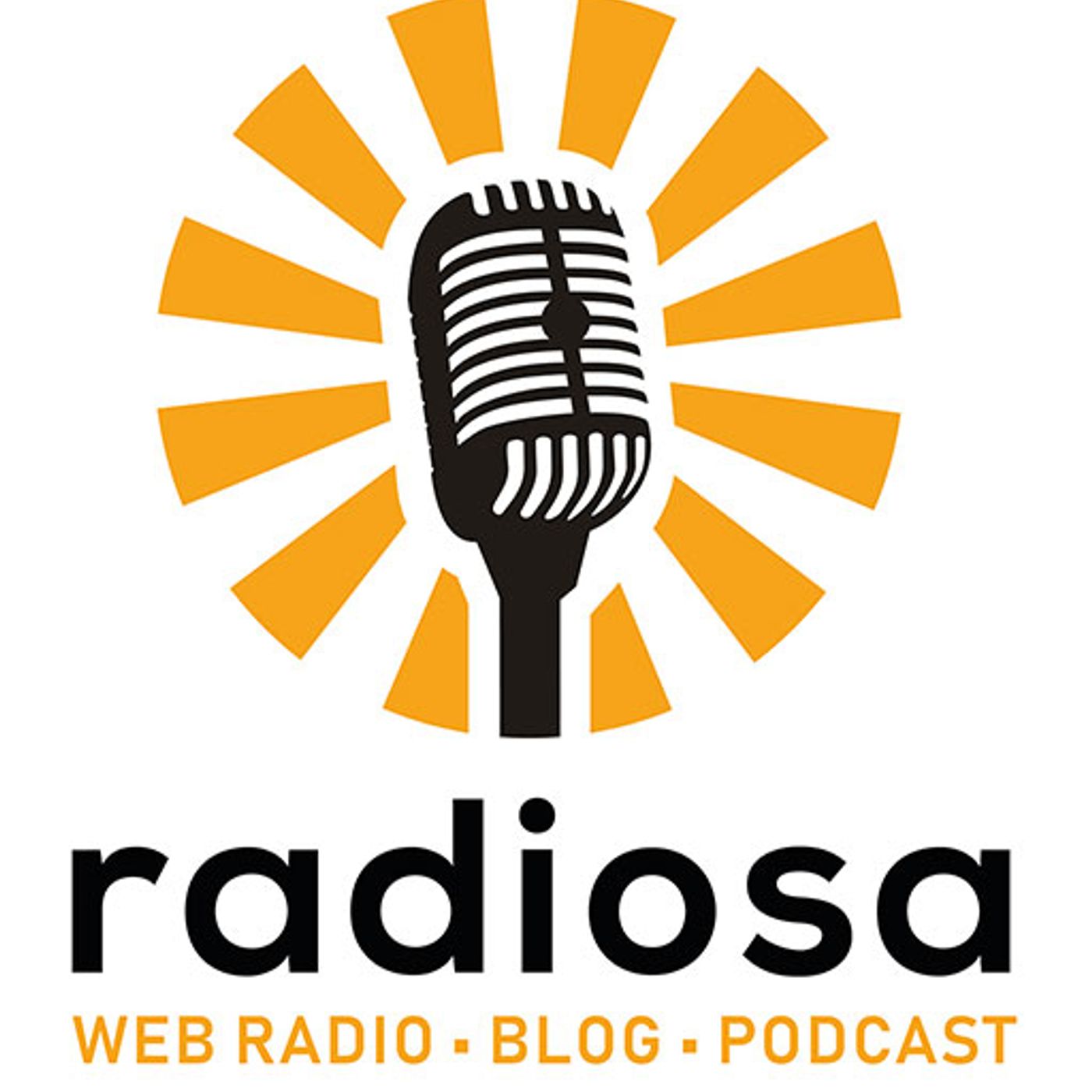 RADIOSA PROGRAMMI
