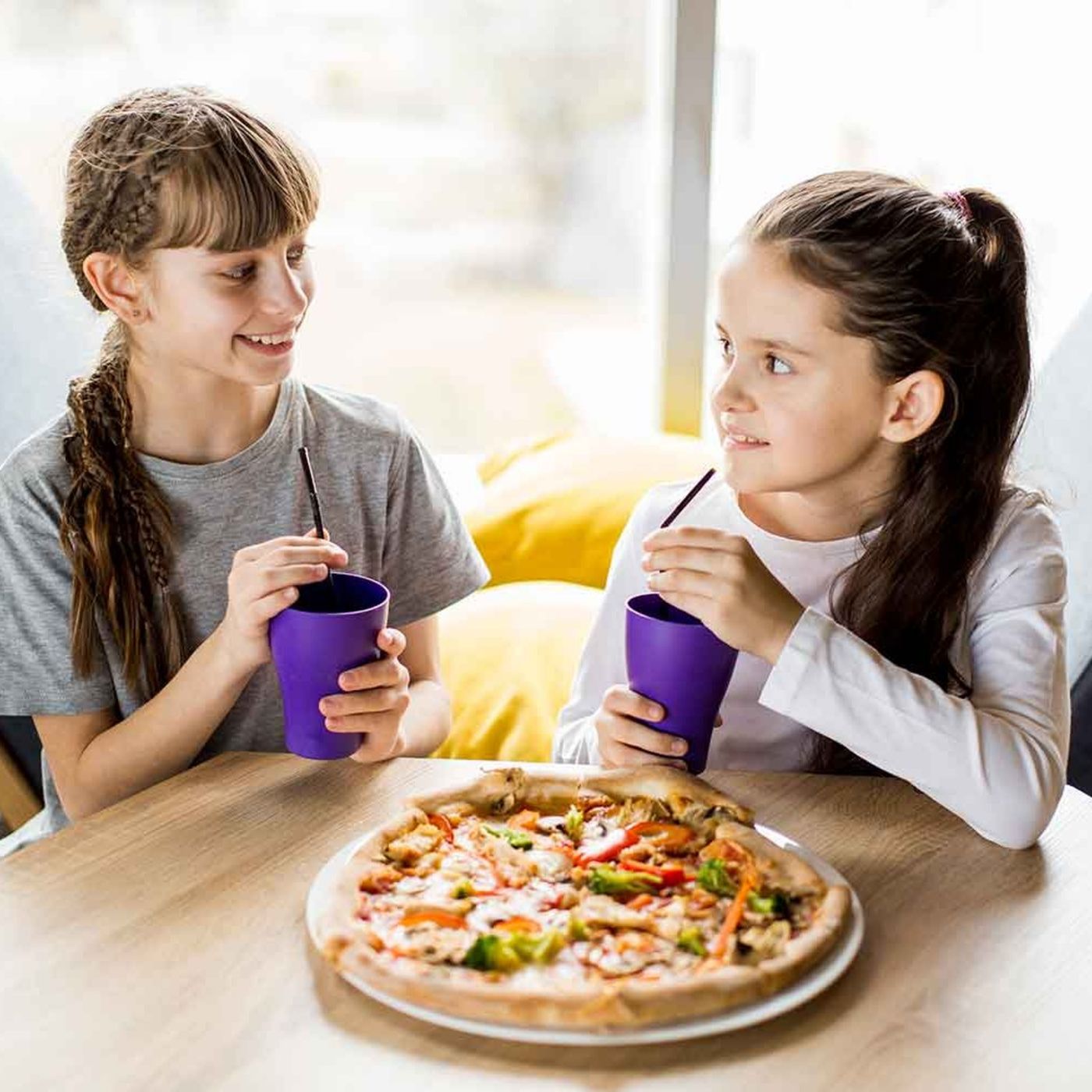 همه چیز در مورد پنیر پیتزا