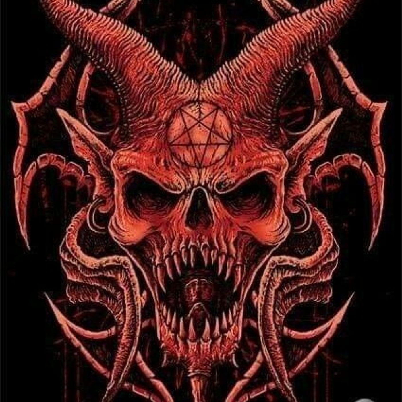 Relatos de la Cripta