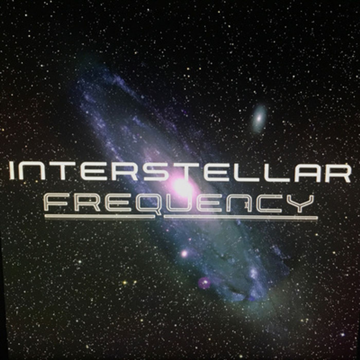Interstellar Frequency