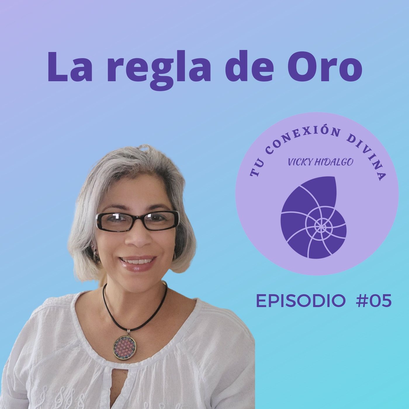 Tu Conexión Divina
