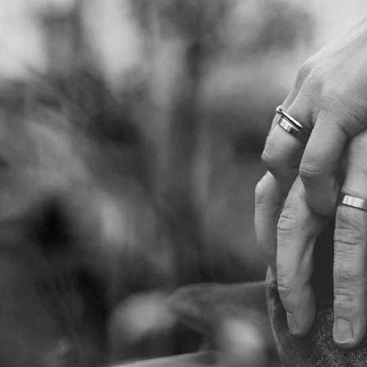 What Every Marriage Needs Most