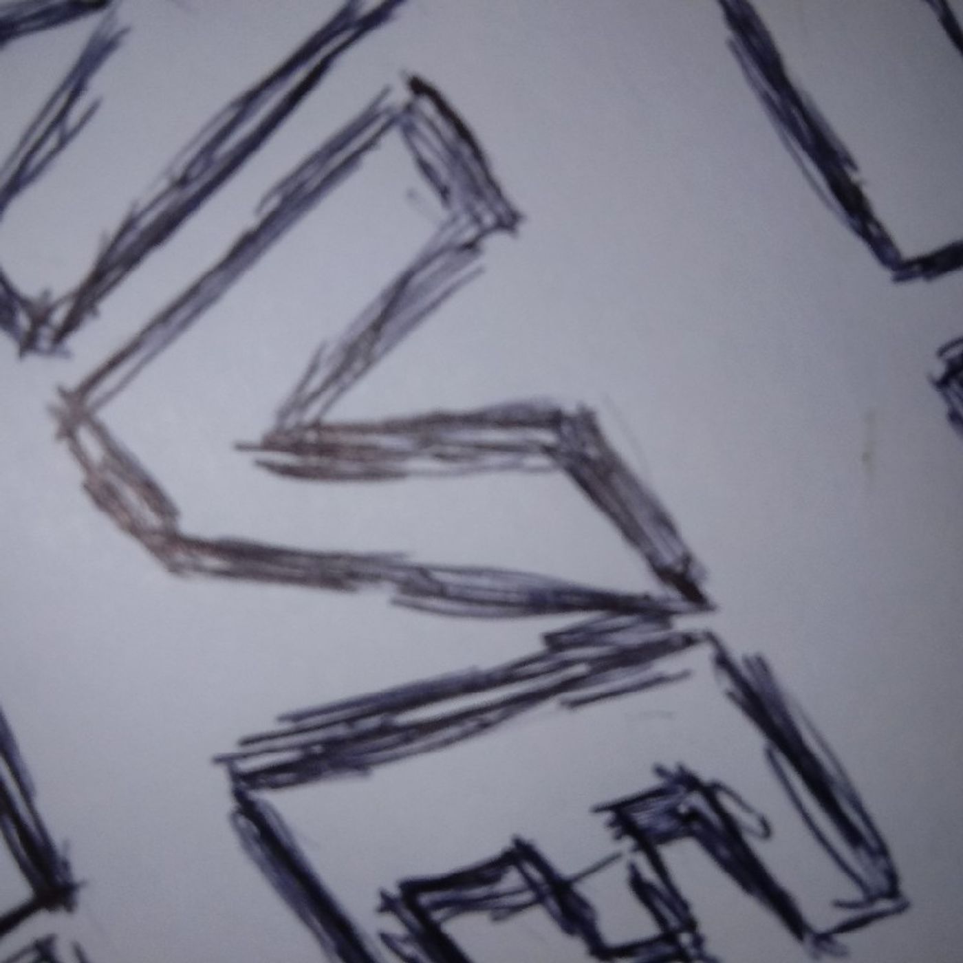 Insomnia Radio- Quarantine