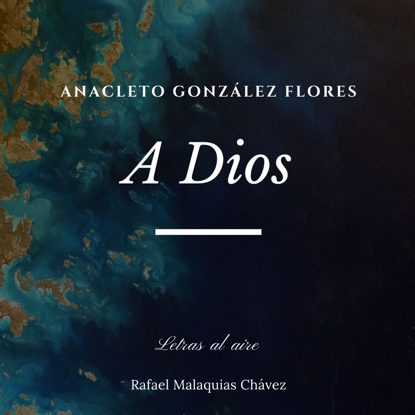 Letras al aire | Poesía y más