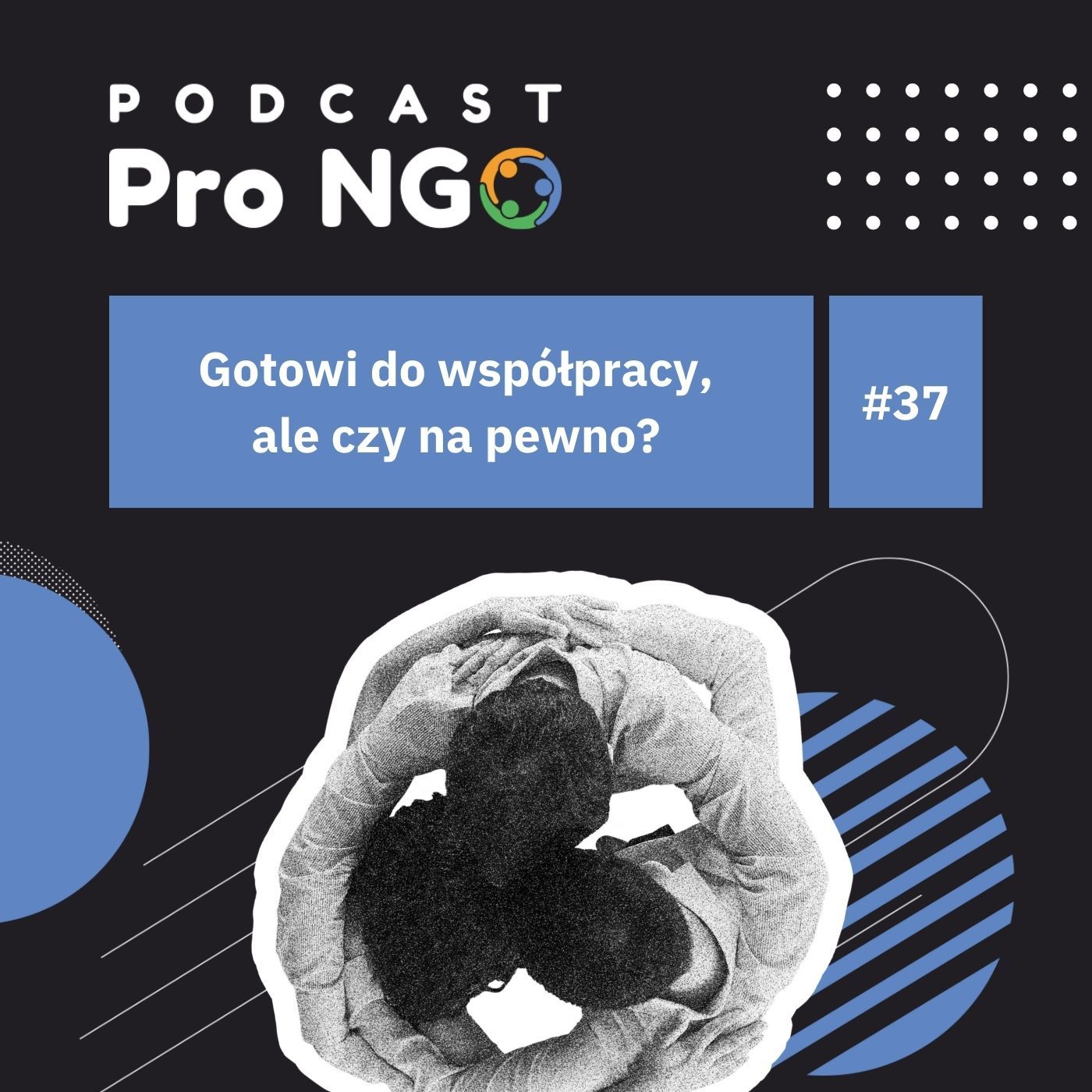 Pro NGO